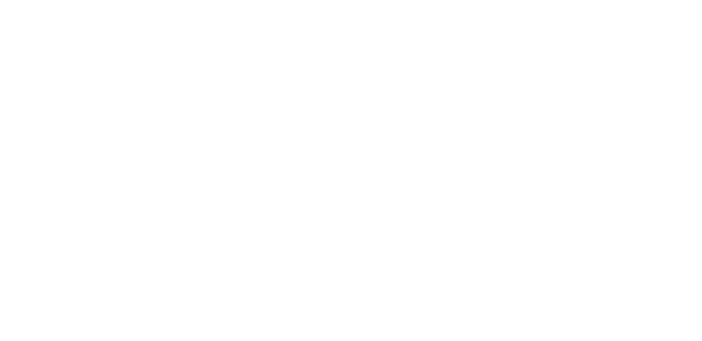 Logo Veredas Tecnologia E Informação